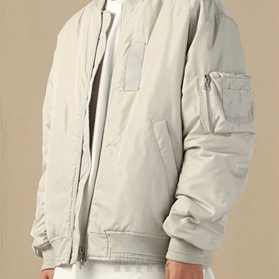 市场上装-棉衣/羽绒服-电商棉服