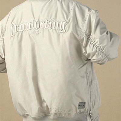 市场上装-棉衣/羽绒服-电商棉服