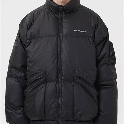 市场上装-棉衣/羽绒服-电商棉服