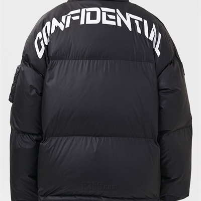 市场上装-棉衣/羽绒服-电商棉服