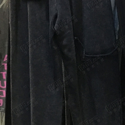 市场男裤-休闲-电商裤【实拍】