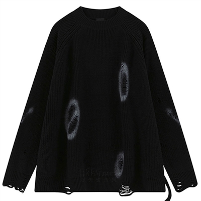 市场上装-毛衫-电商毛衫