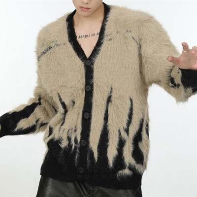 市场上装-毛衫-电商毛衫