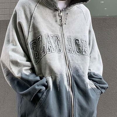 市场上装-卫衣-电商卫衣