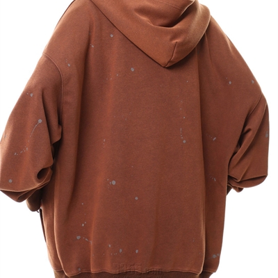 市场上装-卫衣-电商卫衣