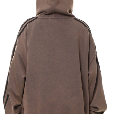 市场上装-卫衣-电商卫衣