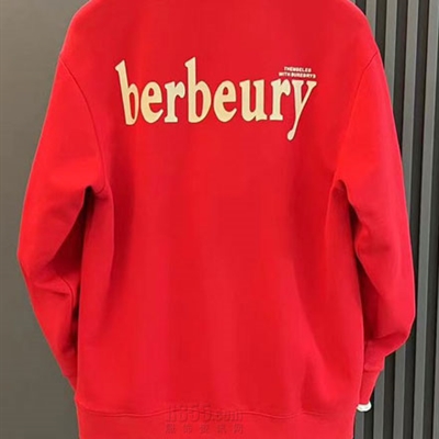 市场上装-卫衣-休闲卫衣