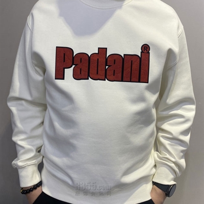 市场上装-卫衣-休闲卫衣