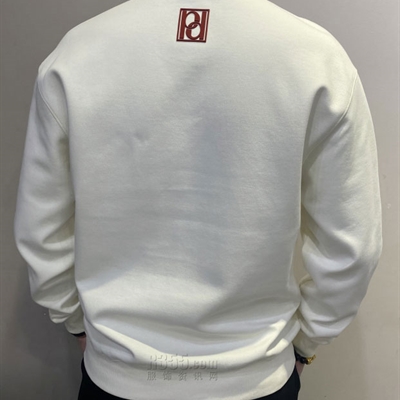 市场上装-卫衣-休闲卫衣