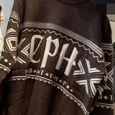 市场上装-毛衫-休闲毛衫【实拍】