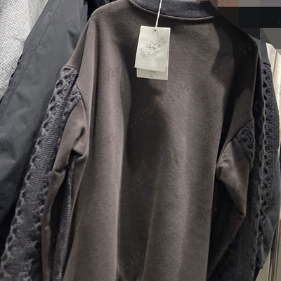 市场上装-毛衫-休闲毛衫【实拍】