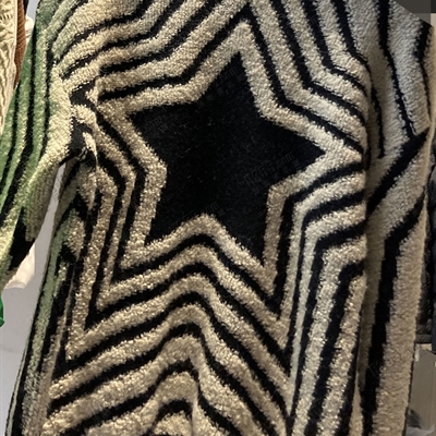 市场上装-毛衫-休闲毛衫【实拍】