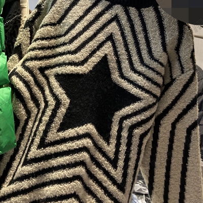 市场上装-毛衫-休闲毛衫【实拍】