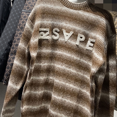 市场上装-毛衫-休闲毛衫【实拍】