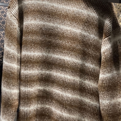 市场上装-毛衫-休闲毛衫【实拍】