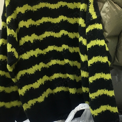 市场上装-毛衫-休闲毛衫【实拍】