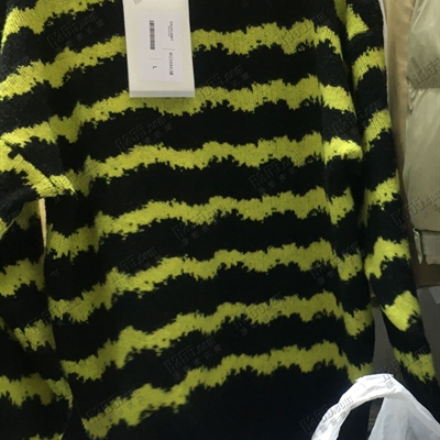 市场上装-毛衫-休闲毛衫【实拍】