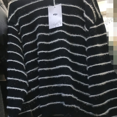 市场上装-毛衫-休闲毛衫【实拍】