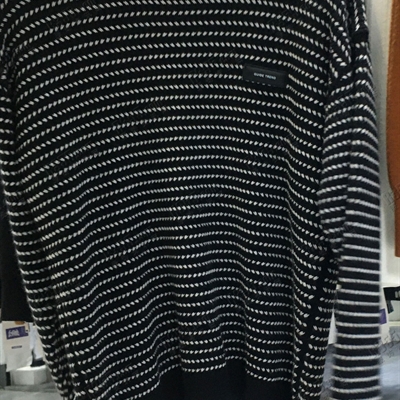 市场上装-毛衫-休闲毛衫【实拍】