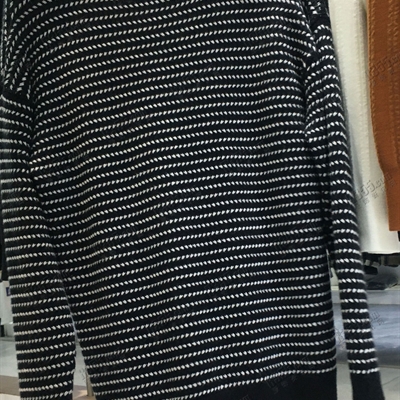 市场上装-毛衫-休闲毛衫【实拍】