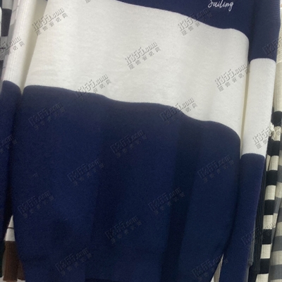 市场上装-毛衫-休闲毛衫【实拍】