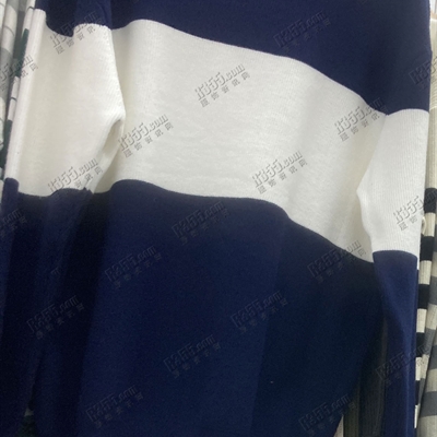 市场上装-毛衫-休闲毛衫【实拍】