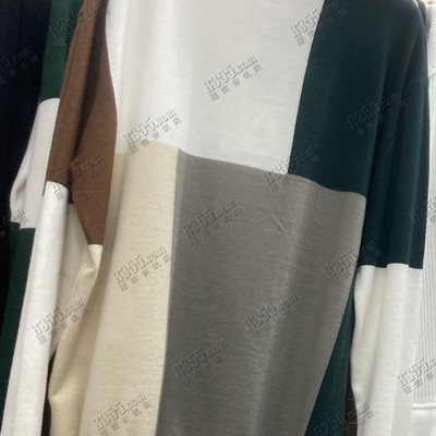 市场上装-毛衫-休闲毛衫【实拍】