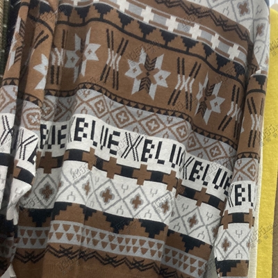 市场上装-毛衫-休闲毛衫【实拍】