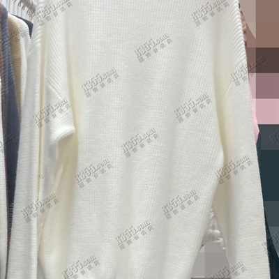 市场上装-毛衫-休闲毛衫【实拍】