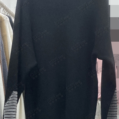 市场上装-毛衫-休闲毛衫【实拍】