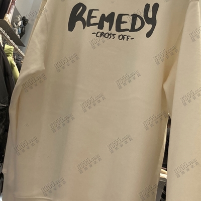 市场上装-卫衣-休闲卫衣【实拍】