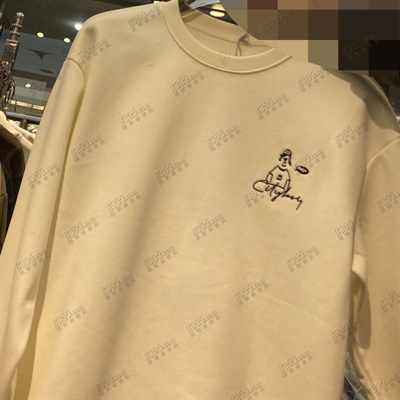 市场上装-卫衣-休闲卫衣【实拍】