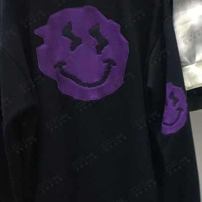 市场上装-卫衣-休闲卫衣【实拍】