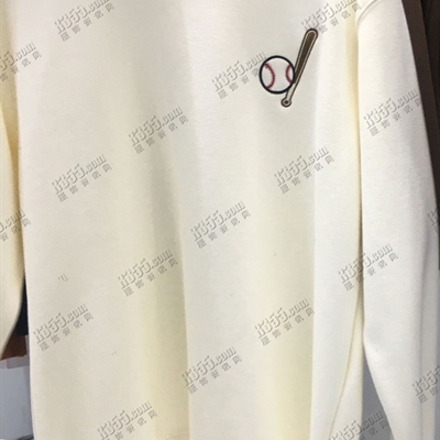 市场上装-卫衣-休闲卫衣【实拍】