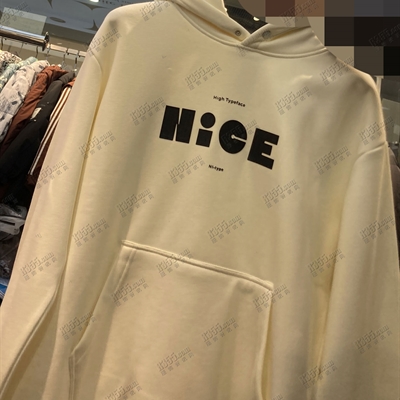 市场上装-卫衣-休闲卫衣【实拍】