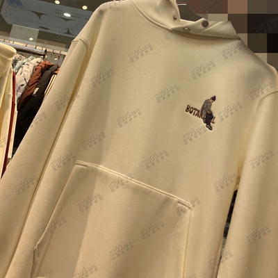 市场上装-卫衣-休闲卫衣【实拍】