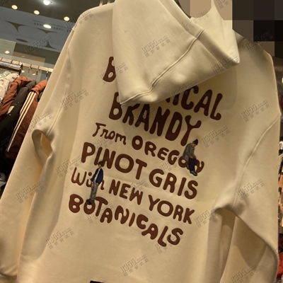 市场上装-卫衣-休闲卫衣【实拍】