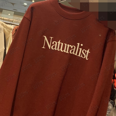 市场上装-卫衣-休闲卫衣【实拍】