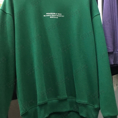 市场上装-卫衣-休闲卫衣【实拍】