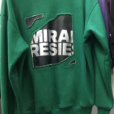 市场上装-卫衣-休闲卫衣【实拍】