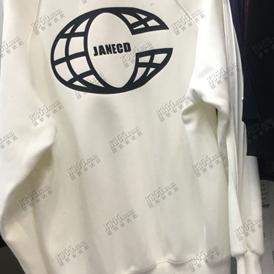 市场上装-卫衣-休闲卫衣【实拍】