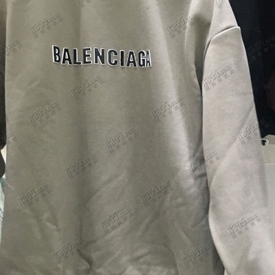 市场上装-卫衣-休闲卫衣【实拍】