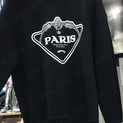 市场上装-卫衣-休闲卫衣【实拍】