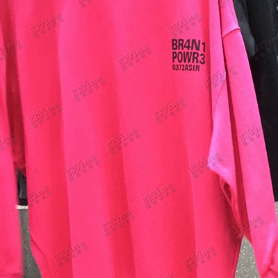 市场上装-卫衣-休闲卫衣【实拍】