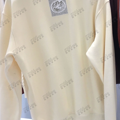 市场上装-卫衣-休闲卫衣【实拍】