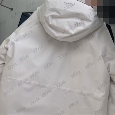 商场品牌-棉服/羽绒服-棉服【实拍】