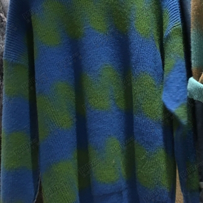 市场上装-毛衫-休闲毛衫【实拍】