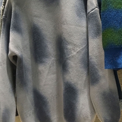 市场上装-毛衫-休闲毛衫【实拍】