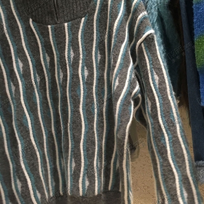 市场上装-毛衫-休闲毛衫【实拍】