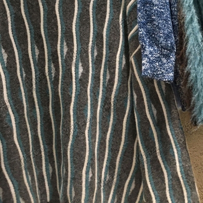 市场上装-毛衫-休闲毛衫【实拍】